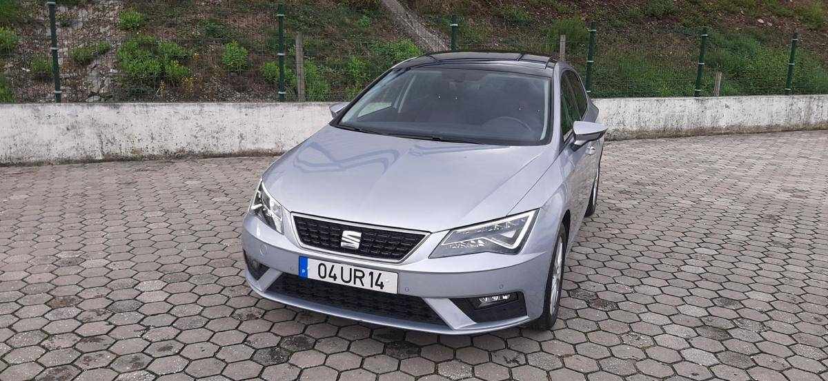 seat-leon-2018-diesel-1598cc