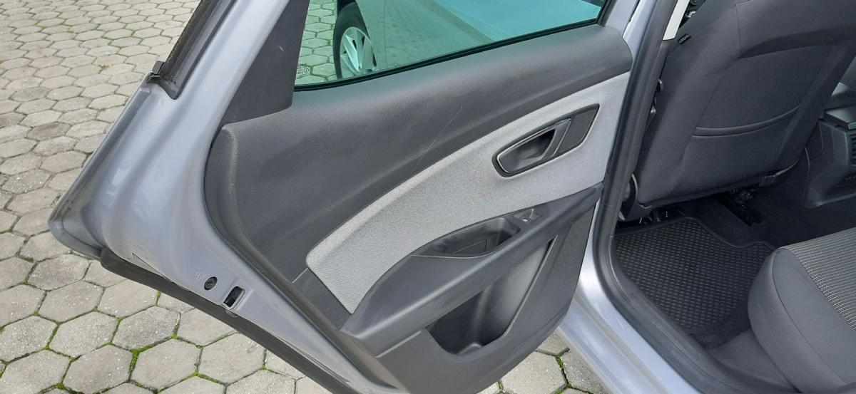 seat-leon-2018-diesel-1598cc