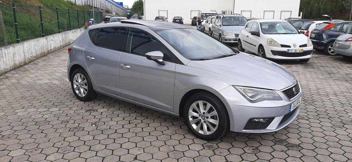 seat-leon-2018-diesel-1598cc