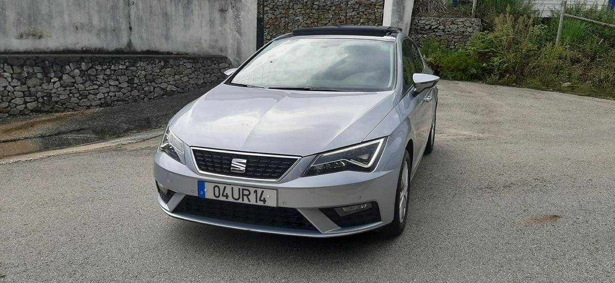 seat-leon-2018-diesel-1598cc