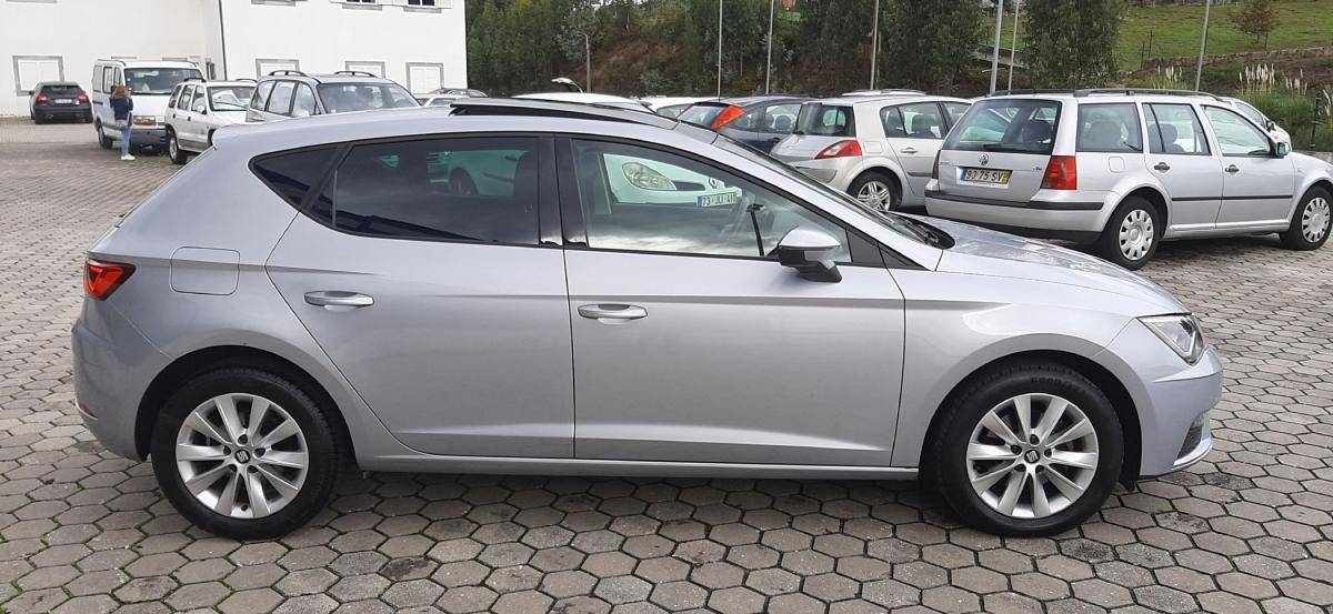 seat-leon-2018-diesel-1598cc