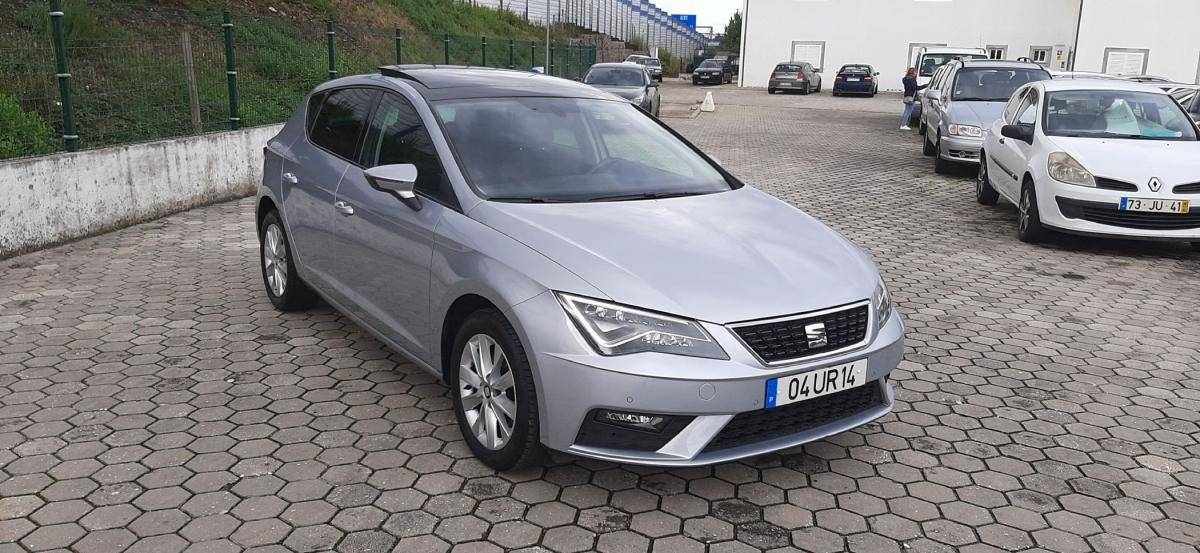 seat-leon-2018-diesel-1598cc
