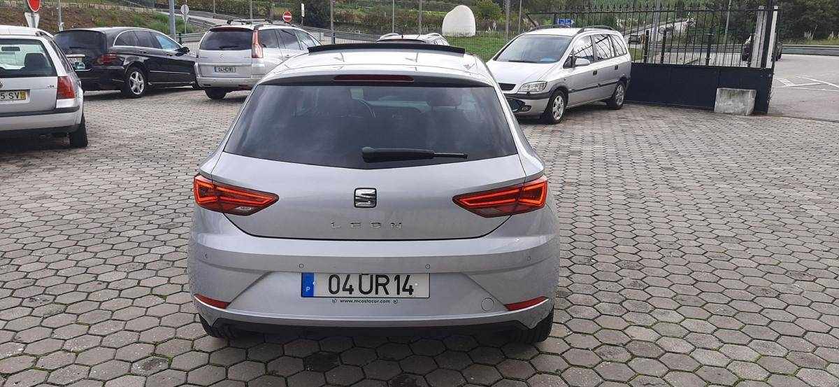 seat-leon-2018-diesel-1598cc