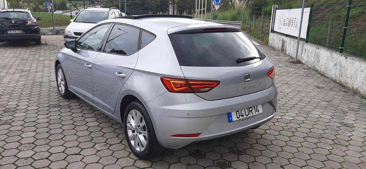 seat-leon-2018-diesel-1598cc