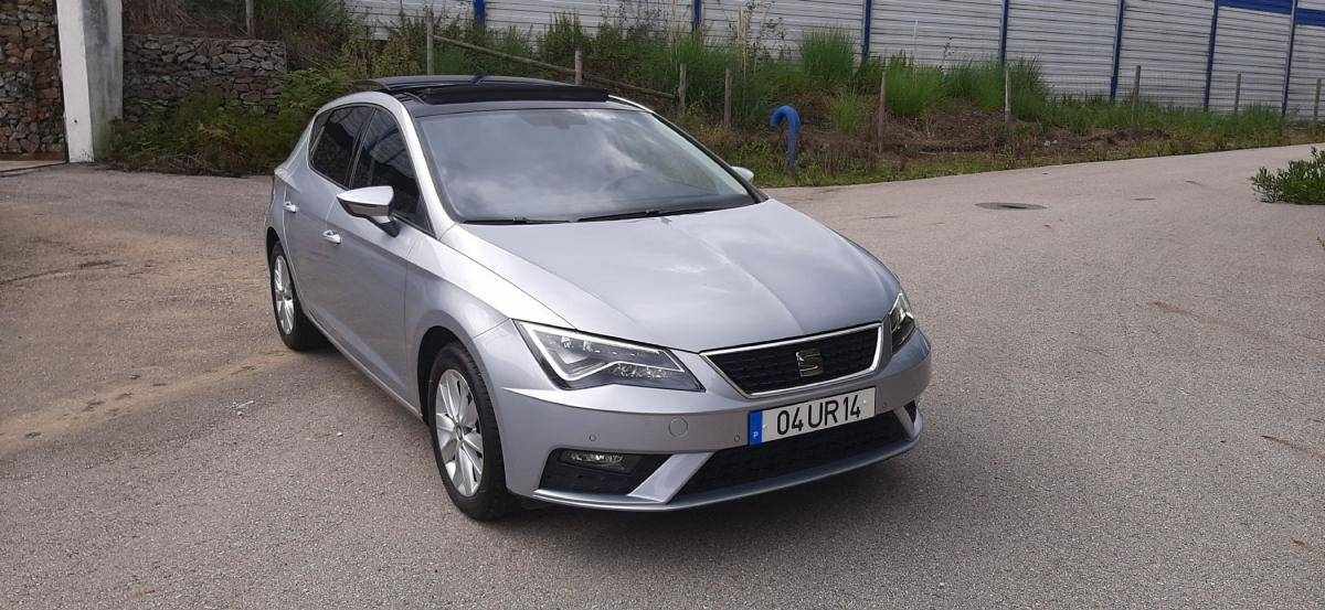 seat-leon-2018-diesel-1598cc