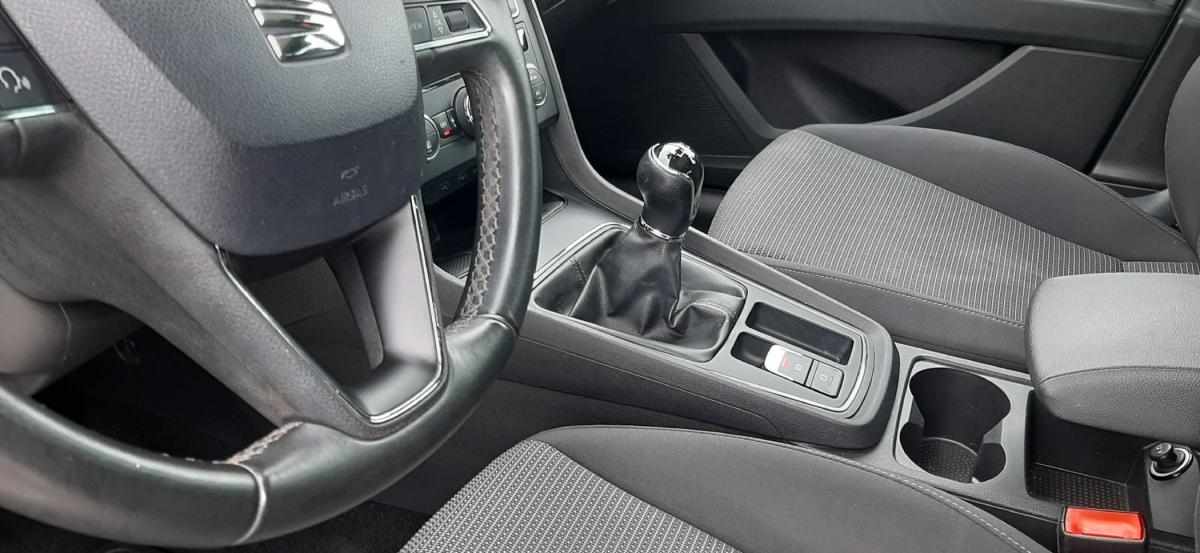 seat-leon-2018-diesel-1598cc