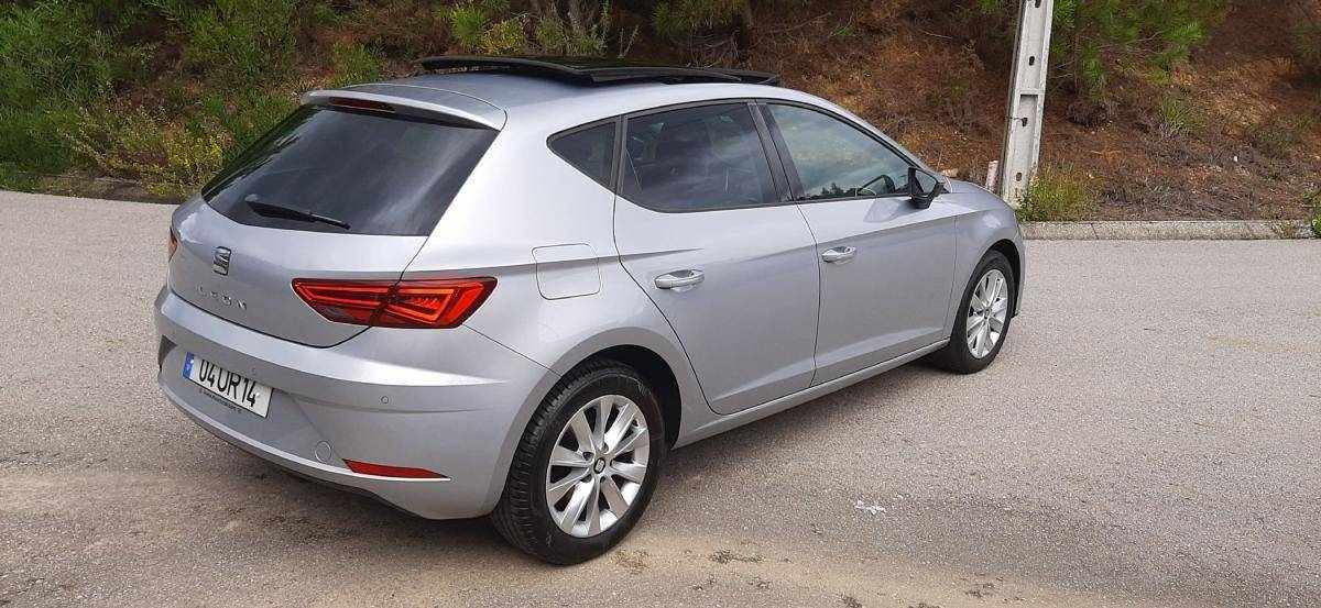 seat-leon-2018-diesel-1598cc