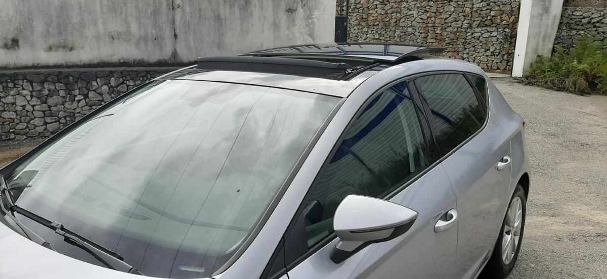 seat-leon-2018-diesel-1598cc