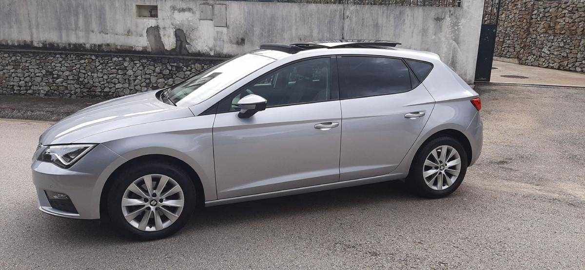 seat-leon-2018-diesel-1598cc