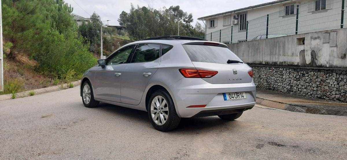 seat-leon-2018-diesel-1598cc