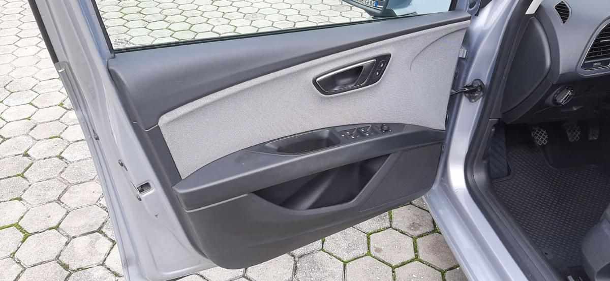 seat-leon-2018-diesel-1598cc
