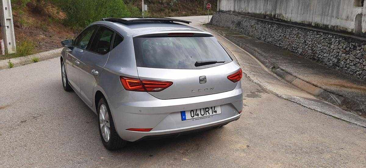 seat-leon-2018-diesel-1598cc