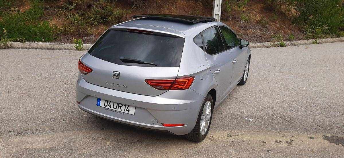 seat-leon-2018-diesel-1598cc