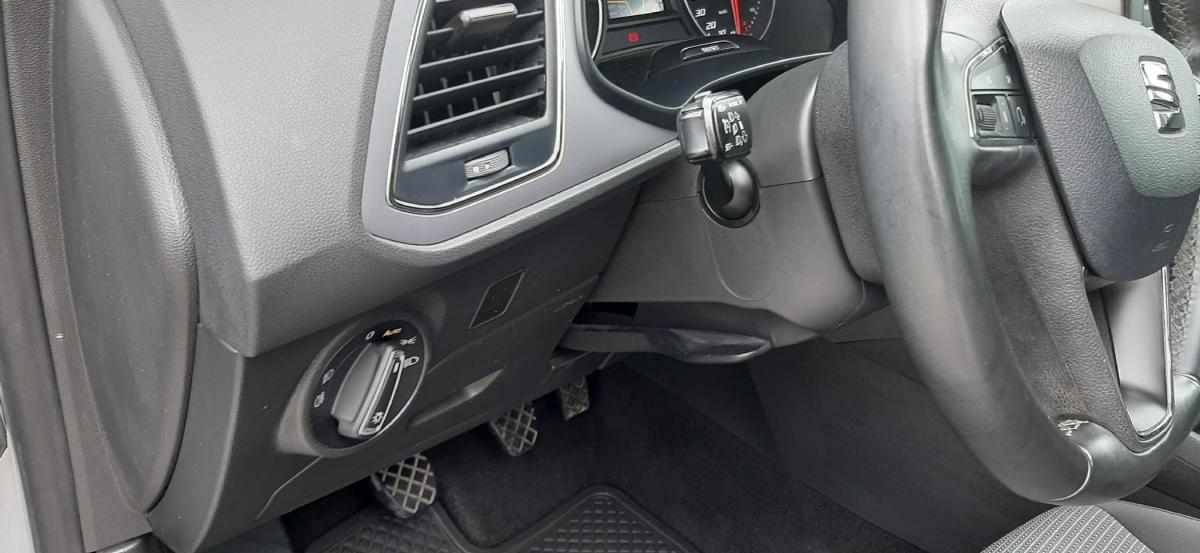 seat-leon-2018-diesel-1598cc