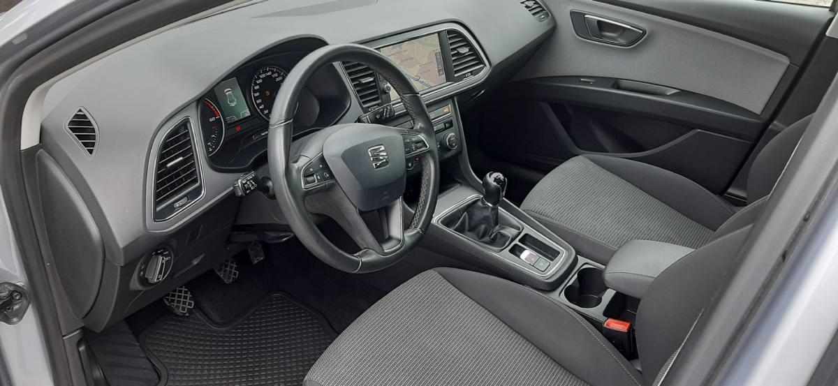 seat-leon-2018-diesel-1598cc
