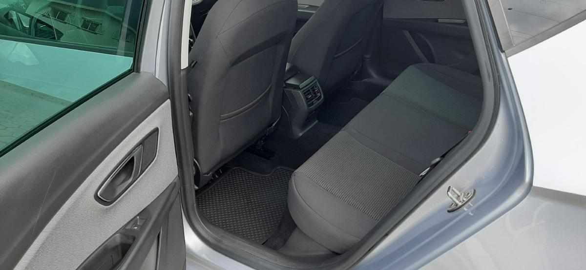 seat-leon-2018-diesel-1598cc