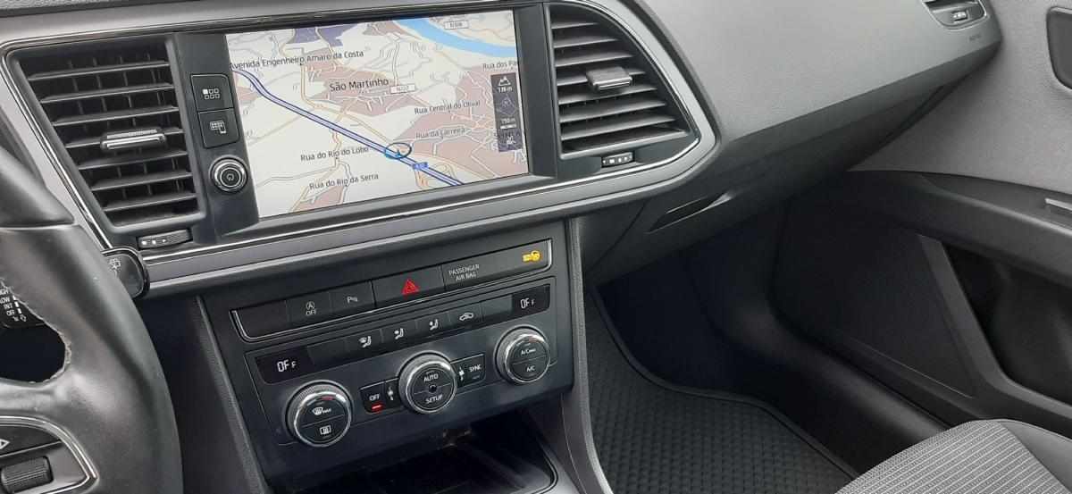 seat-leon-2018-diesel-1598cc