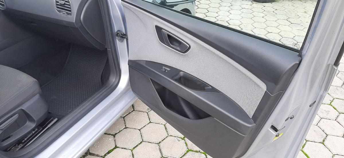seat-leon-2018-diesel-1598cc
