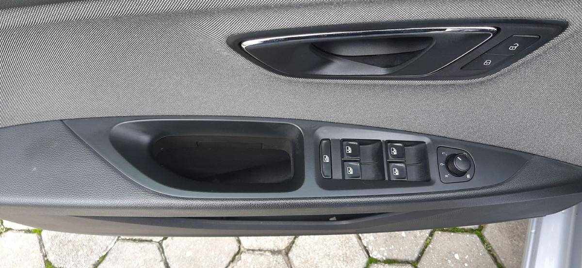 seat-leon-2018-diesel-1598cc
