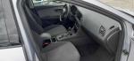 seat-leon-2018-diesel-1598cc