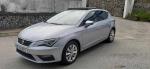seat-leon-2018-diesel-1598cc