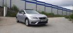seat-leon-2018-diesel-1598cc