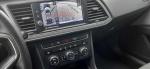 seat-leon-2018-diesel-1598cc