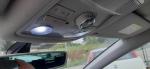 seat-leon-2018-diesel-1598cc