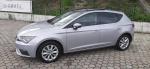 seat-leon-2018-diesel-1598cc