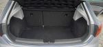 seat-leon-2018-diesel-1598cc