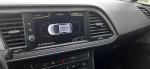 seat-leon-2018-diesel-1598cc
