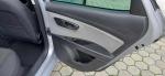 seat-leon-2018-diesel-1598cc