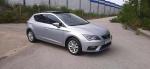 seat-leon-2018-diesel-1598cc