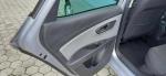 seat-leon-2018-diesel-1598cc