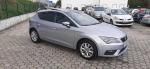 seat-leon-2018-diesel-1598cc