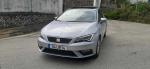 seat-leon-2018-diesel-1598cc