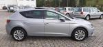 seat-leon-2018-diesel-1598cc