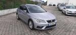 seat-leon-2018-diesel-1598cc