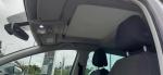 seat-leon-2018-diesel-1598cc