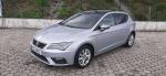 seat-leon-2018-diesel-1598cc