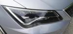 seat-leon-2018-diesel-1598cc