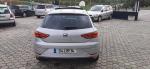 seat-leon-2018-diesel-1598cc