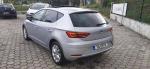 seat-leon-2018-diesel-1598cc