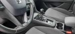 seat-leon-2018-diesel-1598cc