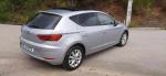 seat-leon-2018-diesel-1598cc
