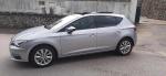 seat-leon-2018-diesel-1598cc