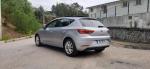 seat-leon-2018-diesel-1598cc