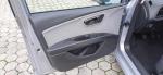 seat-leon-2018-diesel-1598cc