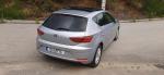 seat-leon-2018-diesel-1598cc