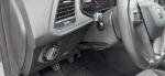 seat-leon-2018-diesel-1598cc